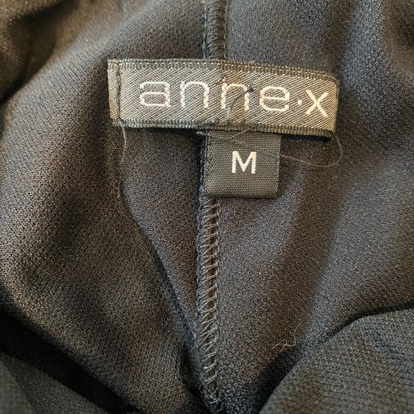 Women’s Designer Dress - Picture 4 of 5